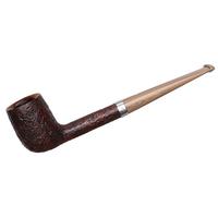 Dunhill Cumberland with Silver (3110) (2020)