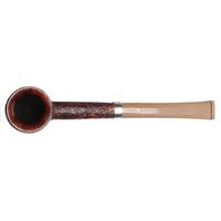 Dunhill Cumberland with Silver (3110) (2020)