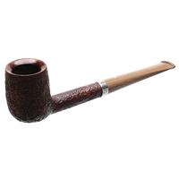 Dunhill Cumberland with Silver (3110) (2020)