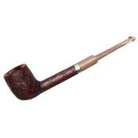 Dunhill Cumberland with Silver (3210) (2020)