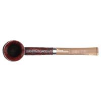 Dunhill Cumberland with Silver (3210) (2020)