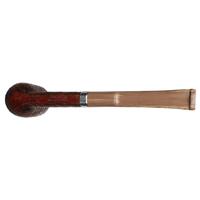Dunhill Cumberland with Silver (3210) (2020)