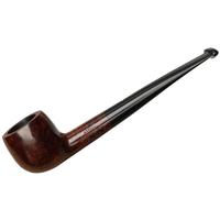 Dunhill Amber Root (2106) (2018)
