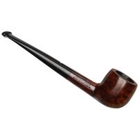 Dunhill Amber Root (2106) (2018)