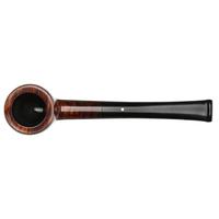 Dunhill Amber Root (2106) (2018)