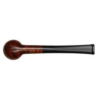 Dunhill Amber Root (2106) (2018)