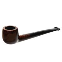 Dunhill Amber Root (2106) (2018)