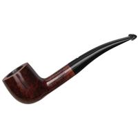 Dunhill Amber Root (3406) (2016)