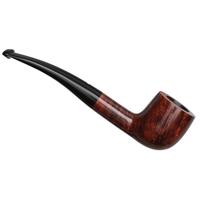 Dunhill Amber Root (3406) (2016)