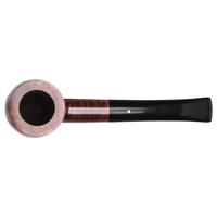 Dunhill Amber Root (3406) (2016)