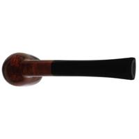 Dunhill Amber Root (3406) (2016)