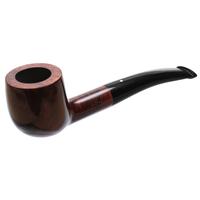 Dunhill Amber Root (3406) (2016)