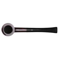 Dunhill Bruyere (1105) (2019)
