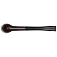 Dunhill Bruyere (1105) (2019)
