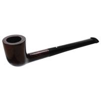 Dunhill Bruyere (1105) (2019)