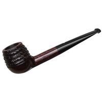 Dunhill Bruyere (3101) (2018)