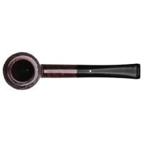 Dunhill Bruyere (3101) (2018)