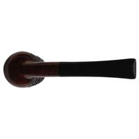 Dunhill Bruyere (3101) (2018)