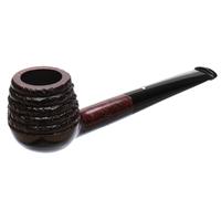 Dunhill Bruyere (3101) (2018)