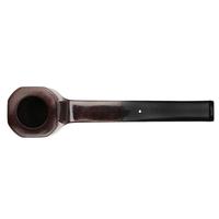 Dunhill Bruyere (3124) (2019)