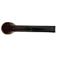 Dunhill Bruyere (3124) (2019)