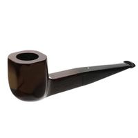 Dunhill Bruyere (3124) (2019)
