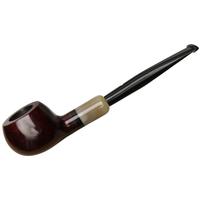 Dunhill Bruyere with Horn (4107) (2017)