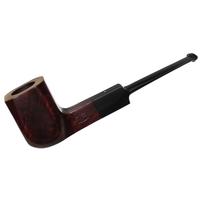 Dunhill Bruyere (5224) (2019)