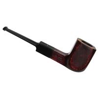 Dunhill Bruyere (5224) (2019)