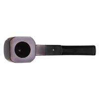 Dunhill Bruyere (5224) (2019)