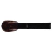 Dunhill Bruyere (5224) (2019)