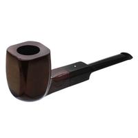 Dunhill Bruyere (5224) (2019)