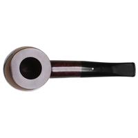 Dunhill Bruyere (6401) (2019)