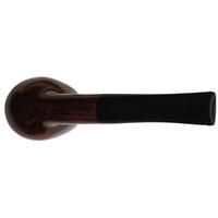 Dunhill Bruyere (6401) (2019)