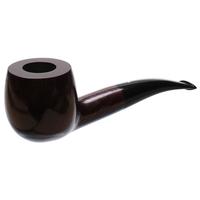 Dunhill Bruyere (6401) (2019)