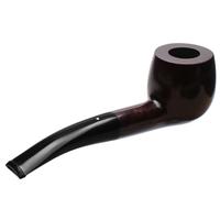 Dunhill Bruyere (6401) (2019)