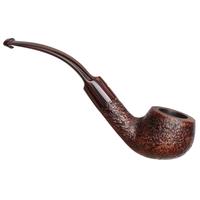 Dunhill Cumberland (2213) (2017)