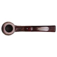 Dunhill Cumberland (2213) (2017)