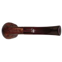 Dunhill Cumberland (2213) (2017)