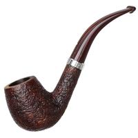 Dunhill Cumberland with Silver (5102) (2019)