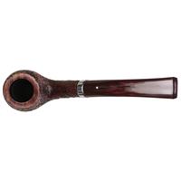 Dunhill Cumberland with Silver (5102) (2019)