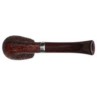 Dunhill Cumberland with Silver (5102) (2019)