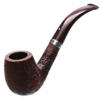 Dunhill Cumberland with Silver (5102) (2019)