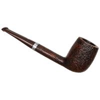 Dunhill Cumberland with Silver (5103) (2019)