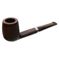 Dunhill Cumberland with Silver (5103) (2019)