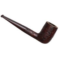 Dunhill Cumberland (5112) (2017)