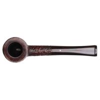 Dunhill Cumberland (5112) (2017)