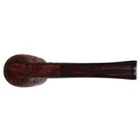 Dunhill Cumberland (5112) (2017)