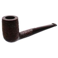 Dunhill Cumberland (5112) (2017)
