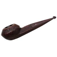 Dunhill Cumberland (6117) (2019)